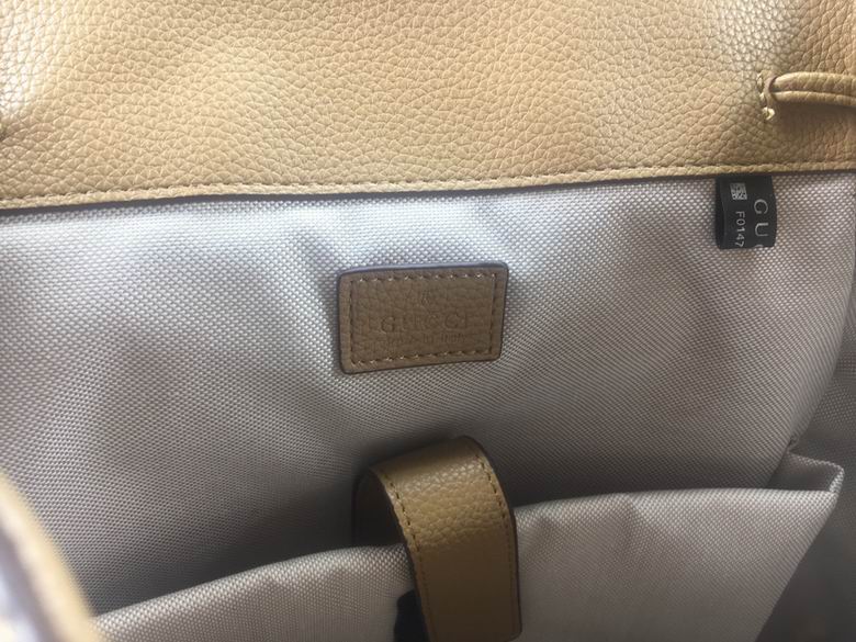 625770 34X41X12cm DF   (9)